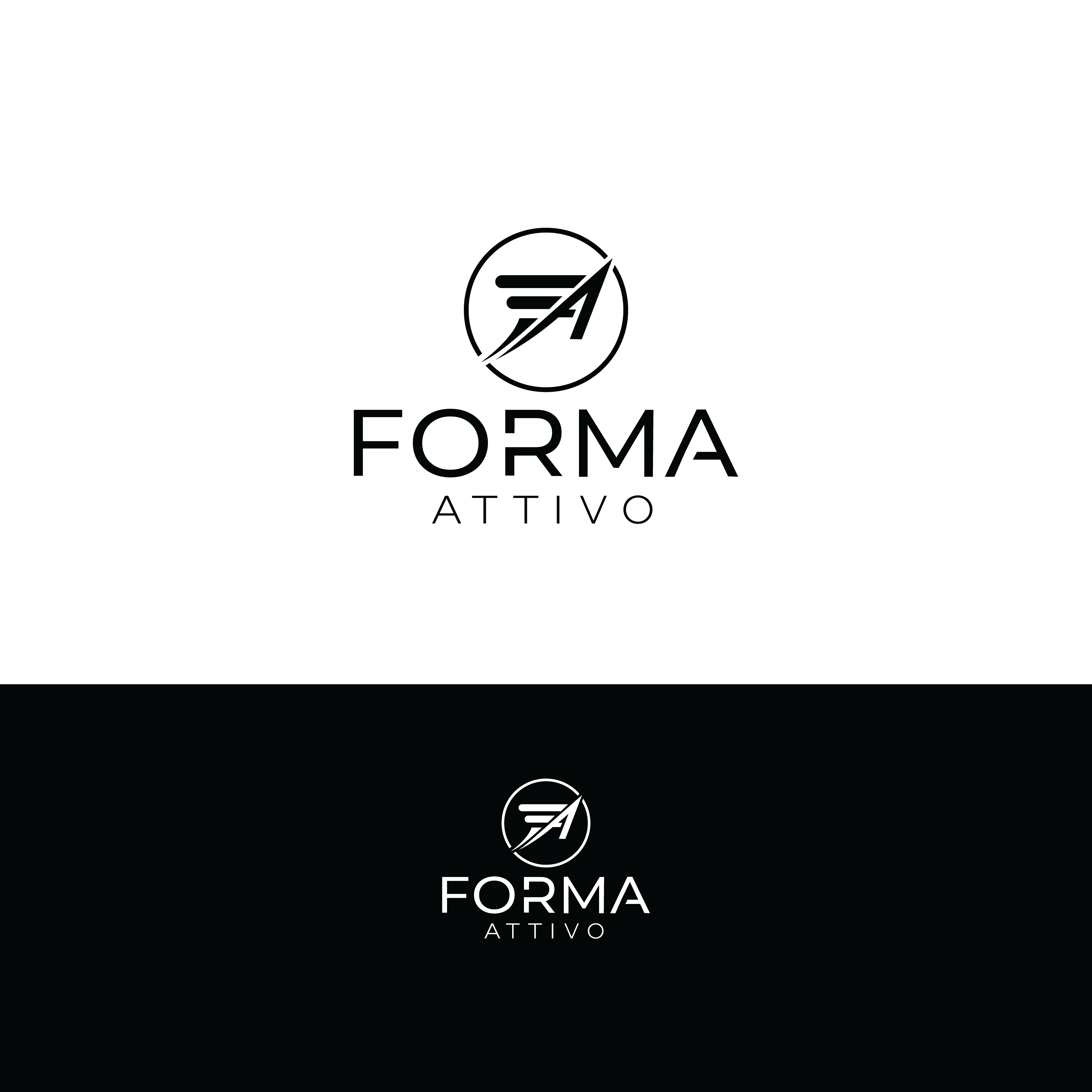 Logo Design by ainee4 for Sunny productions  | Design #36881828