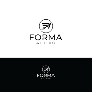 Logo Design by ainee4 for Sunny productions  | Design #36881828