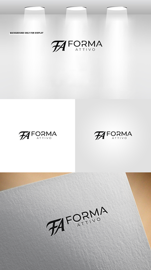 Logo Design by Rahmina for Sunny productions  | Design: #36882632