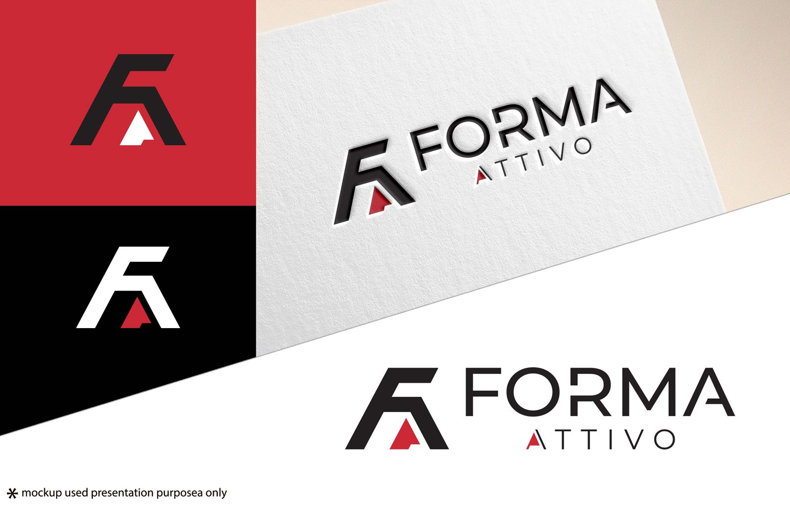 Logo Design by musa-fir for Sunny productions  | Design #36883101