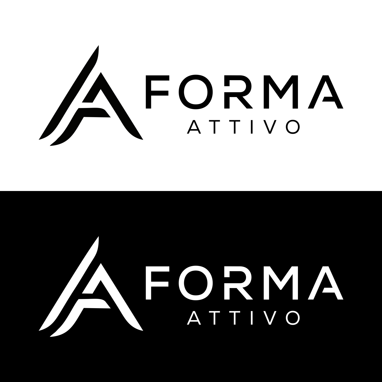 Logo Design by Abigaill_design for Sunny productions  | Design #36887719