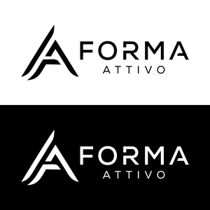 Logo Design by Abigaill_design for Sunny productions  | Design: #36887719