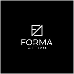 Logo Design by Nurlaila0612 for Sunny productions  | Design #36886481