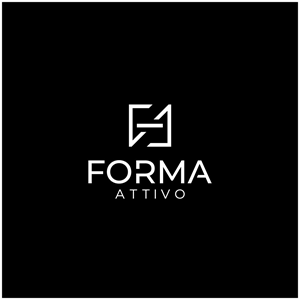 Logo Design by Nurlaila0612 for Sunny productions  | Design: #36886559