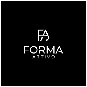 Logo Design by Nurlaila0612 for Sunny productions  | Design: #36888737