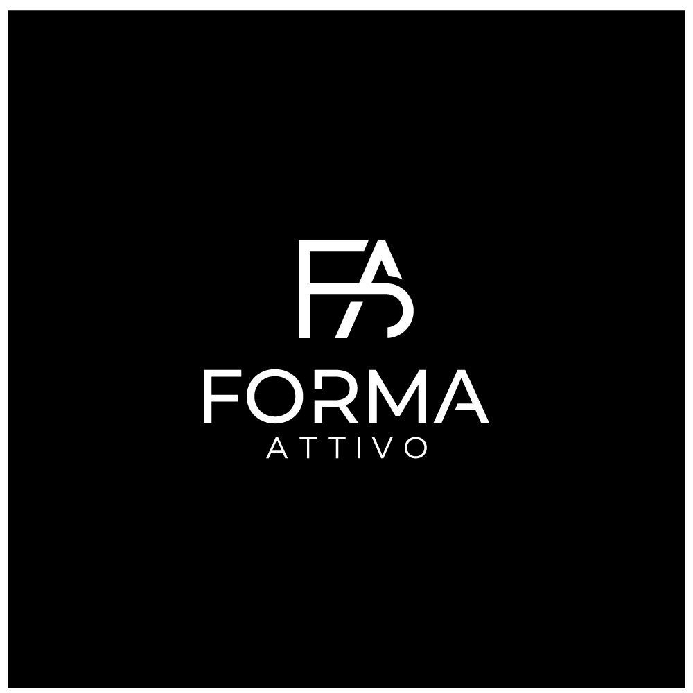 Logo Design by Nurlaila0612 for Sunny productions  | Design #36888738