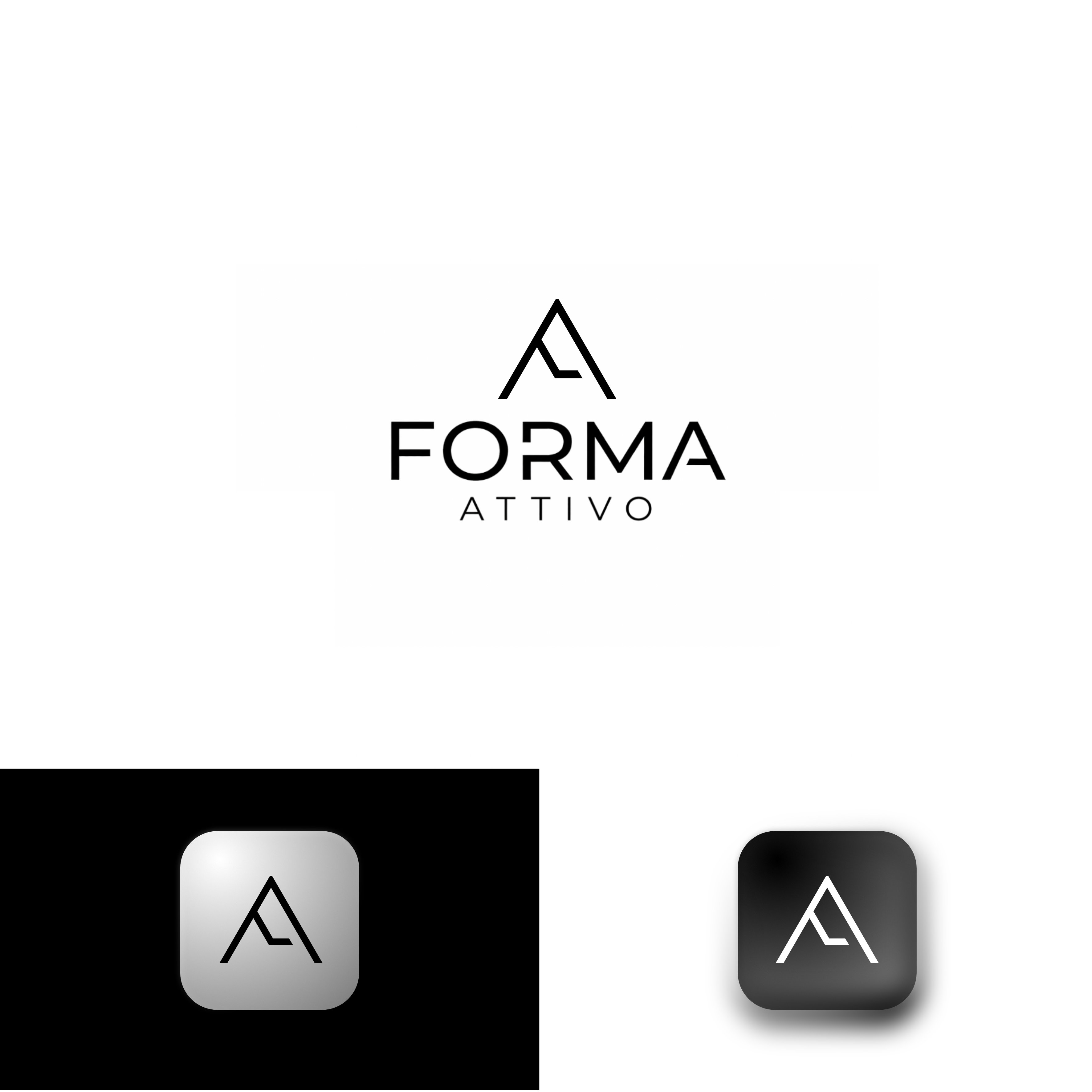 Logo Design by MasMasDesign for Sunny productions  | Design #36880401