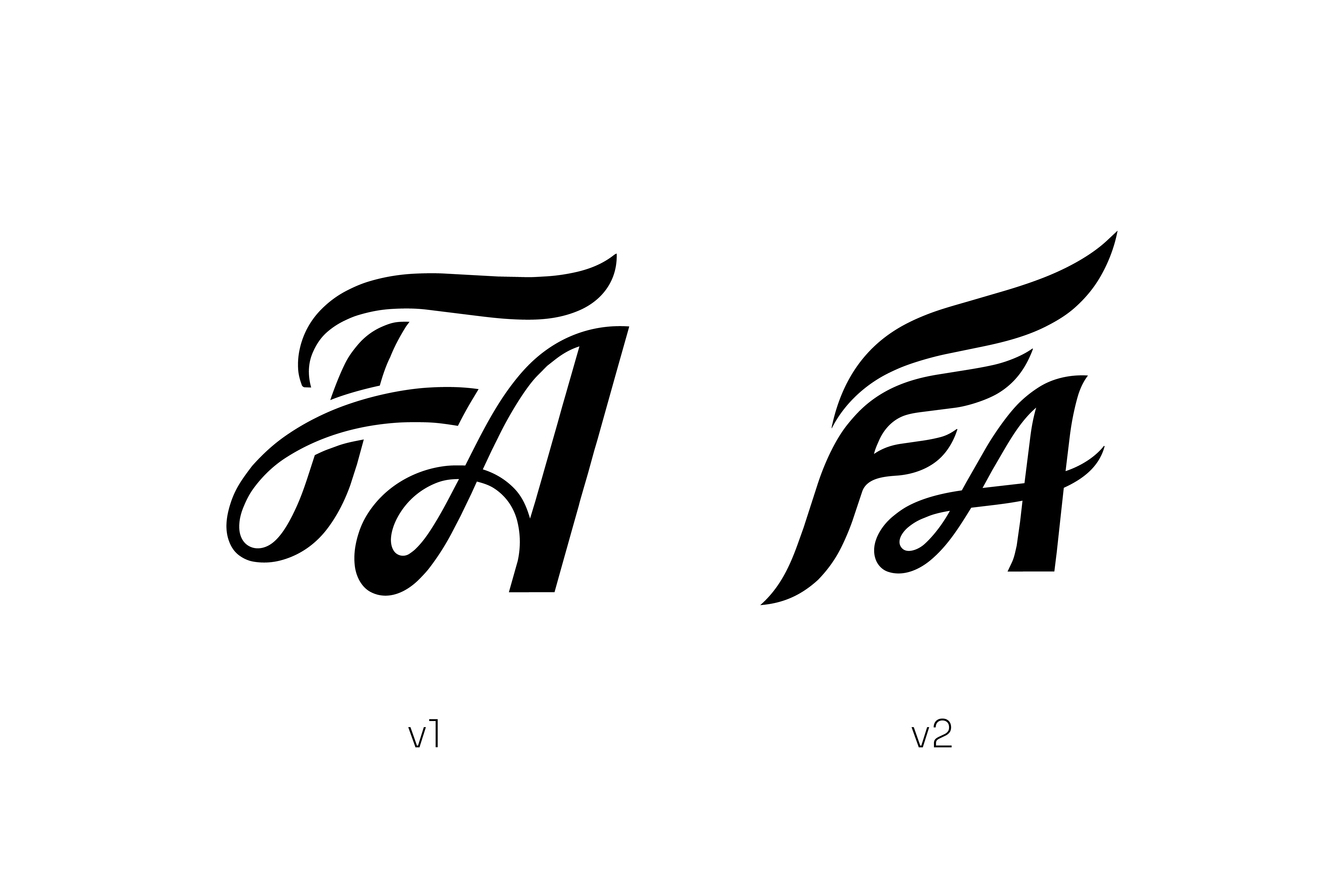 Logo Design by HSL Brain for Sunny productions  | Design #36880187