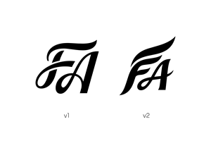 Logo Design by HSL Brain for Sunny productions  | Design: #36880187