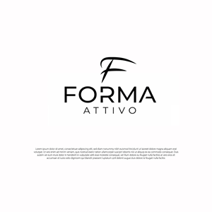 Logo Design by Designerrasedul for Sunny productions  | Design: #36883153