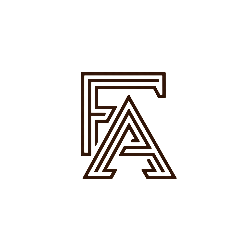 Logo Design by ArtistLobby for Sunny productions  | Design #36883061