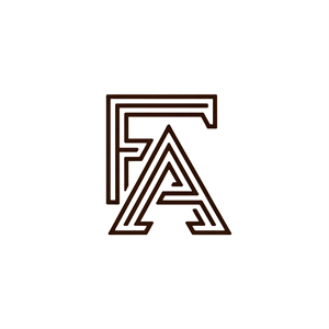 Logo Design by ArtistLobby for Sunny productions  | Design: #36883061