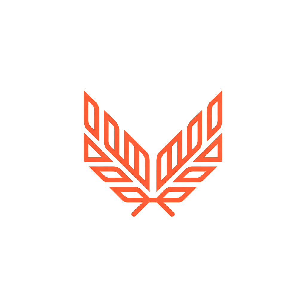 Logo Design by ArtistLobby for Sunny productions  | Design #36883062