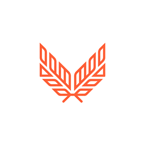 Logo Design by ArtistLobby for Sunny productions  | Design: #36883062