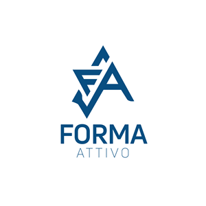 Logo Design by Afsana_Hoque