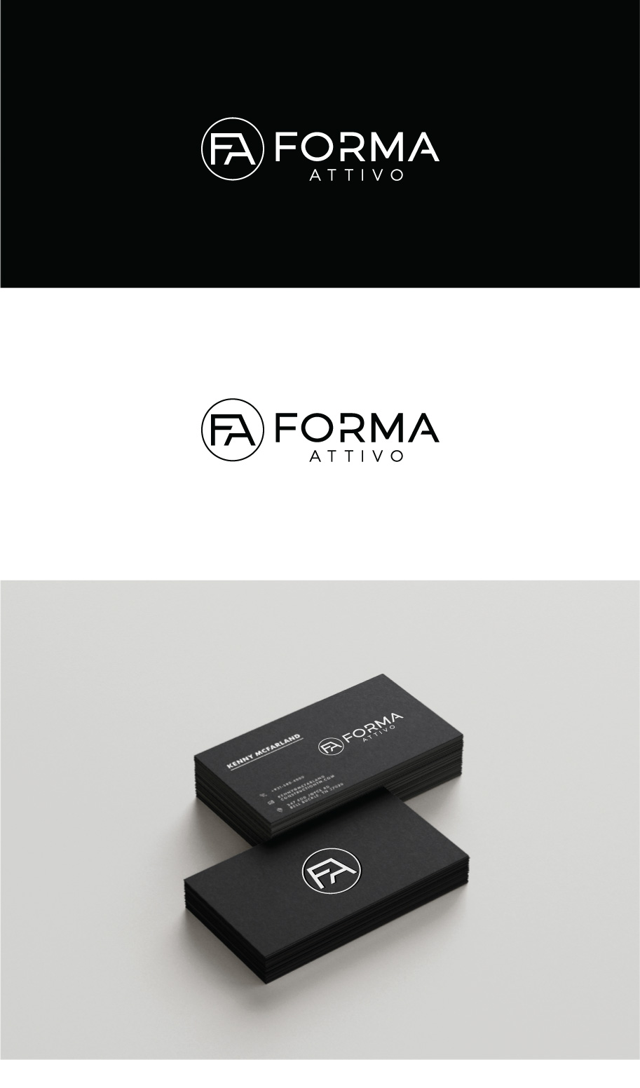 Logo Design by WB NAG for Sunny productions  | Design #36884722