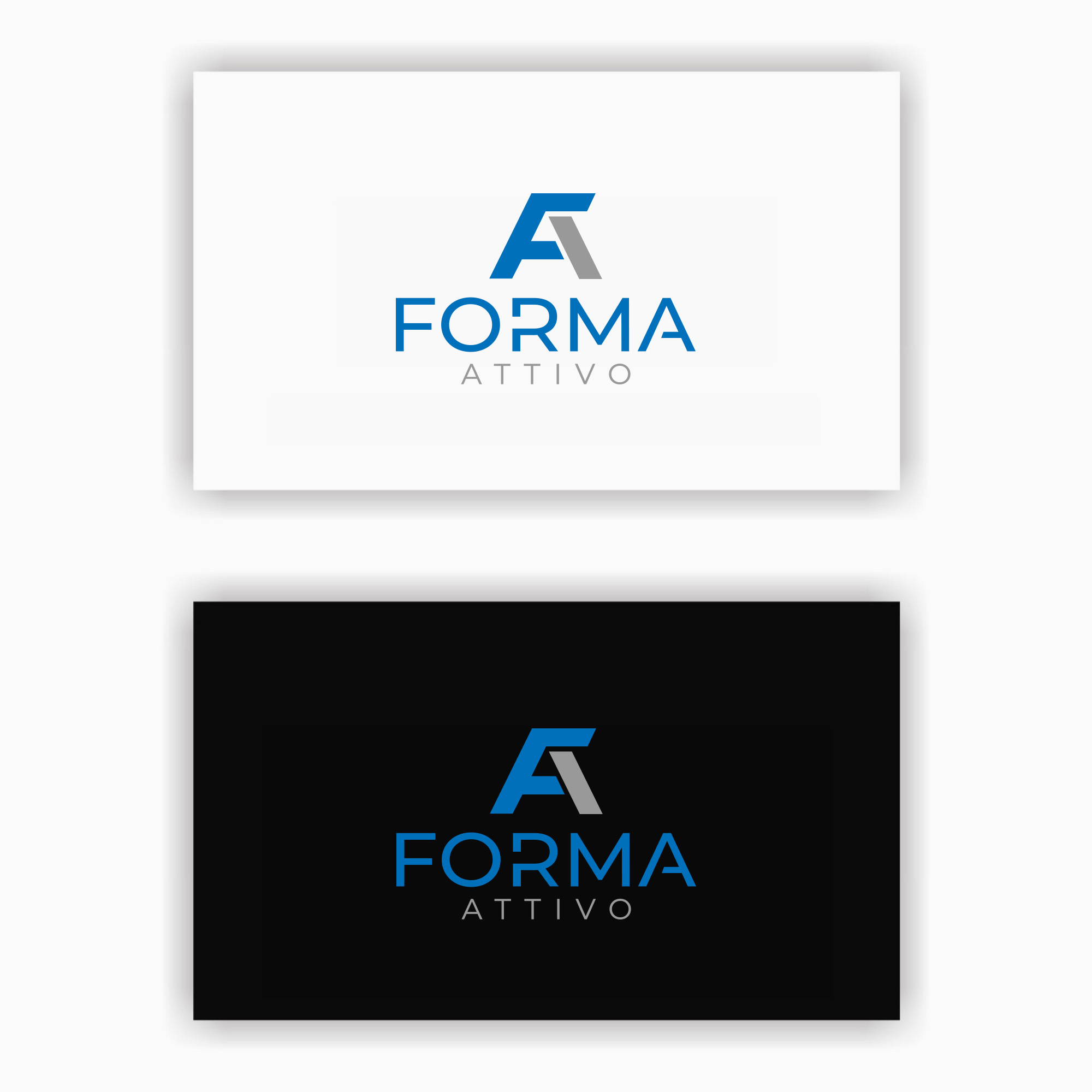 Logo Design by GraphiqueLab for Sunny productions  | Design #36884356