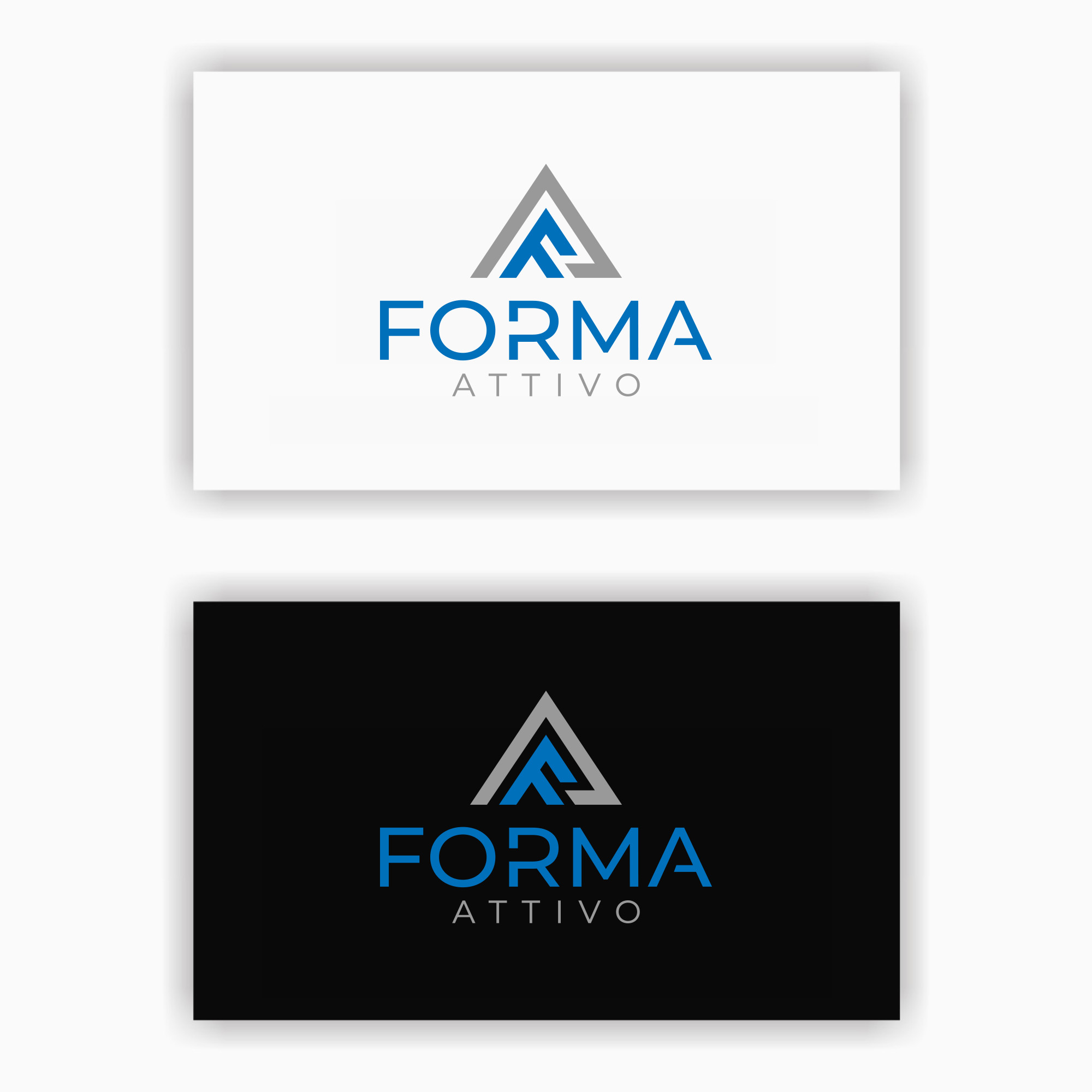 Logo Design by GraphiqueLab for Sunny productions  | Design #36884357