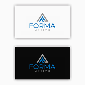 Logo Design by GraphiqueLab for Sunny productions  | Design: #36884357