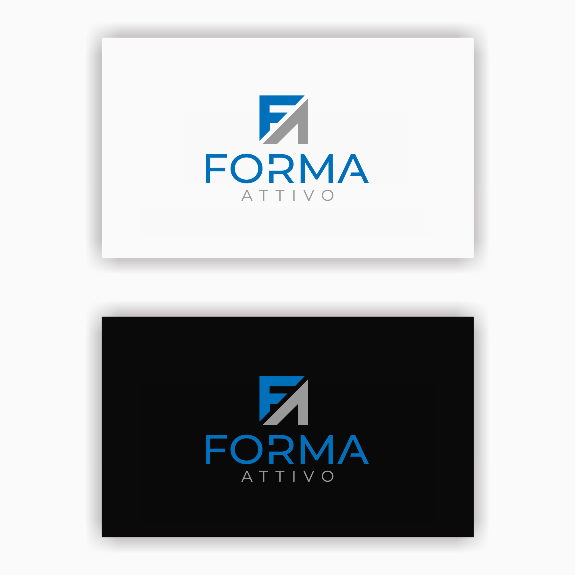 Logo Design by GraphiqueLab for Sunny productions  | Design #36884358