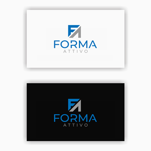 Logo Design by GraphiqueLab for Sunny productions  | Design: #36884358