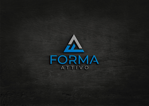 Logo Design by GraphiqueLab for Sunny productions  | Design: #36884360