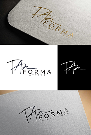 Logo Design by ariba6269 for Sunny productions  | Design: #36882720