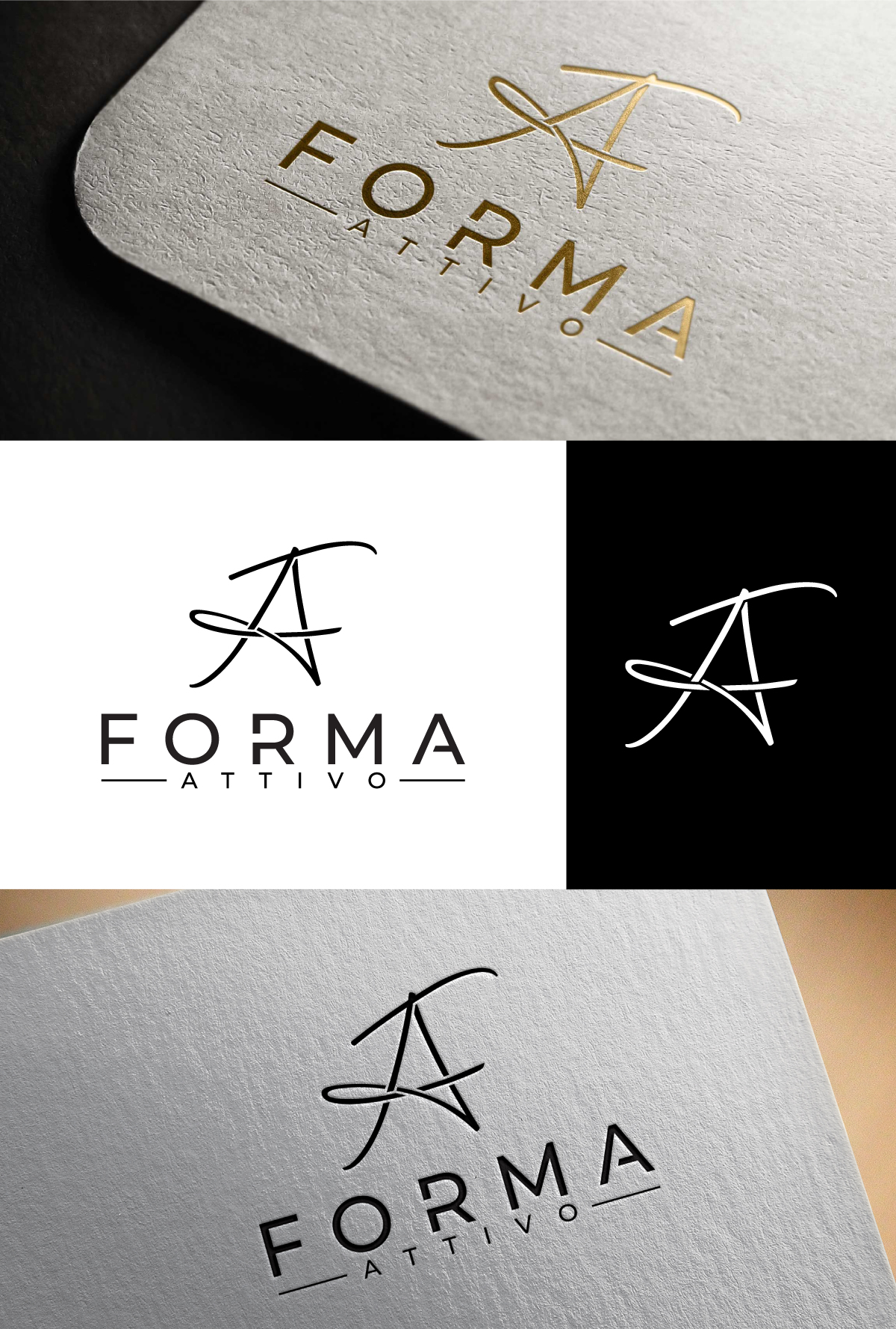 Logo Design by ariba6269 for Sunny productions  | Design #36882721