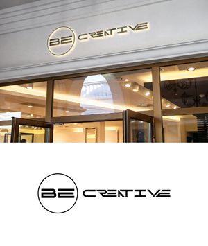 Logo Design by Ayleen yaren for Sunny productions  | Design: #36882109