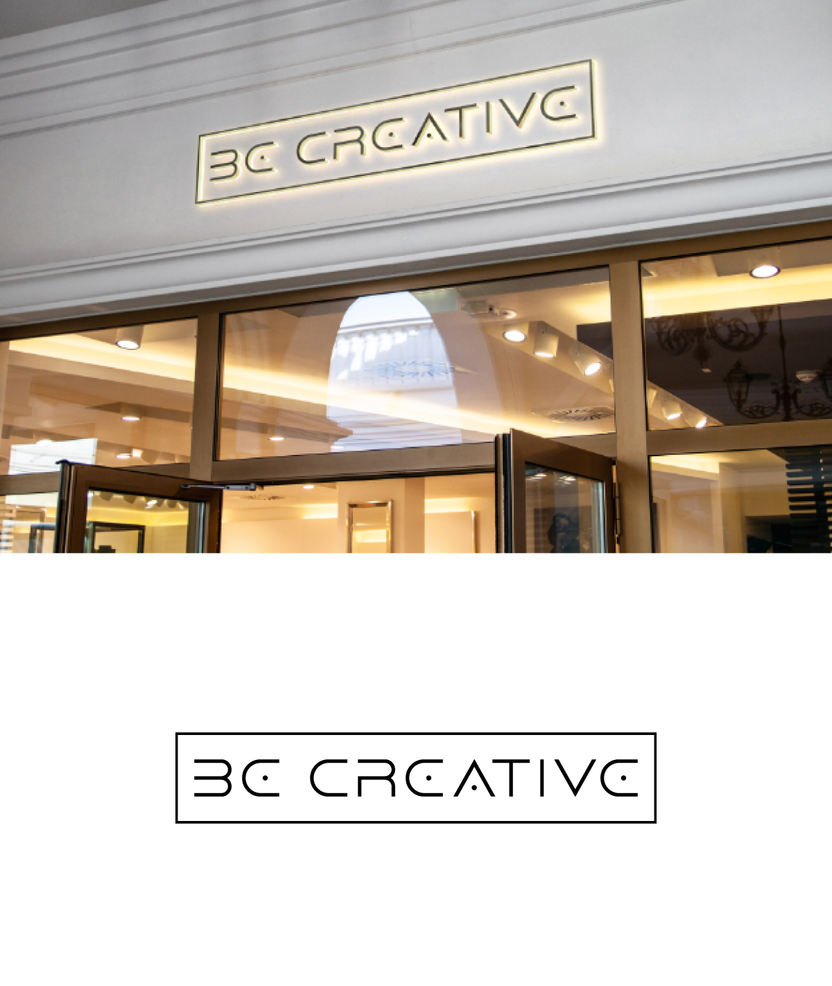 Logo Design by Ayleen yaren for Sunny productions  | Design #36882110