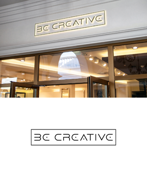 Logo Design by Ayleen yaren for Sunny productions  | Design: #36882110