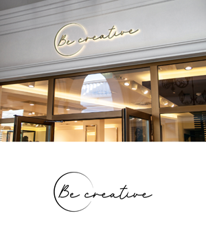 Logo Design by Ayleen yaren for Sunny productions  | Design: #36882111