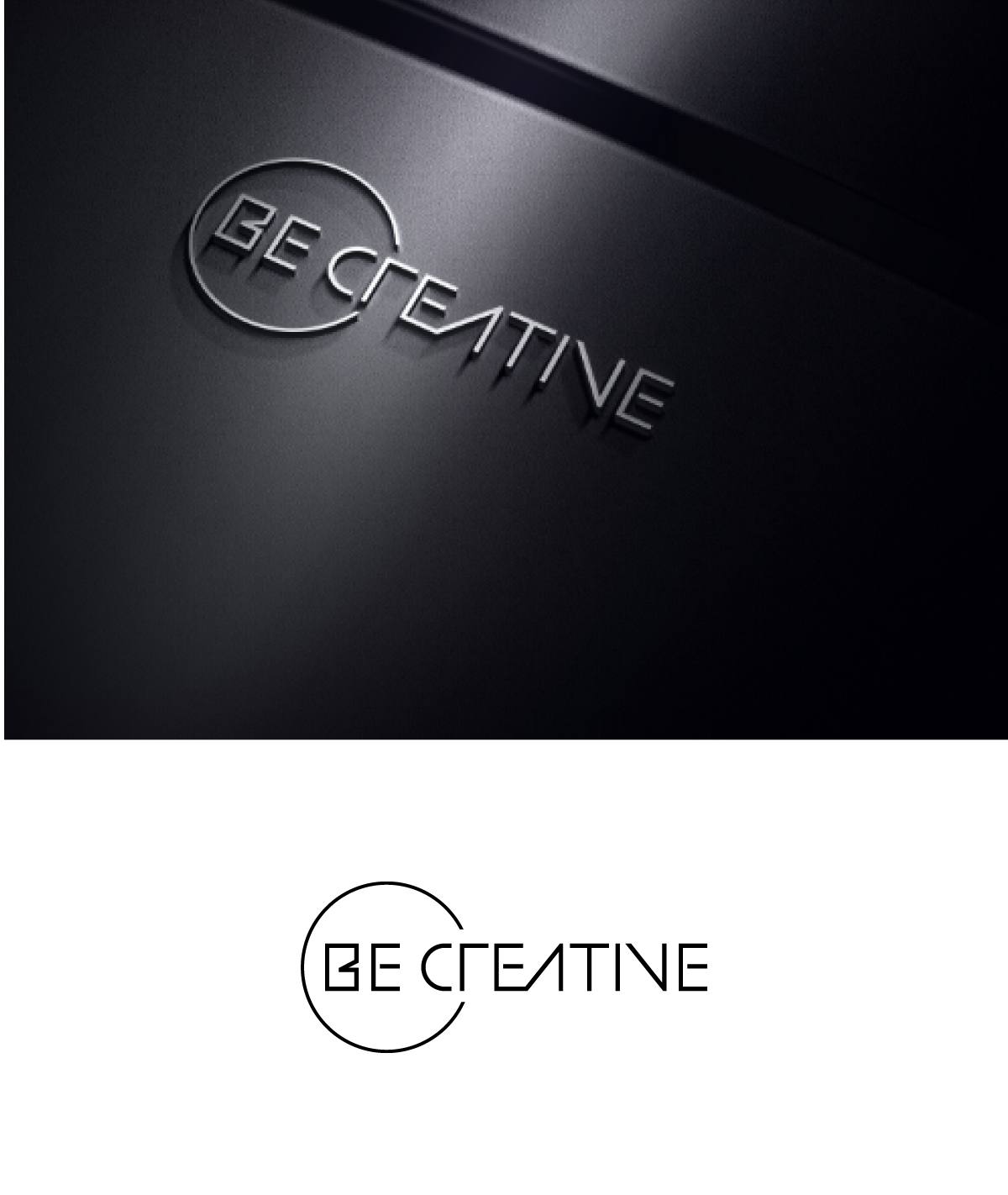 Logo Design by Ayleen yaren for Sunny productions  | Design #36882112