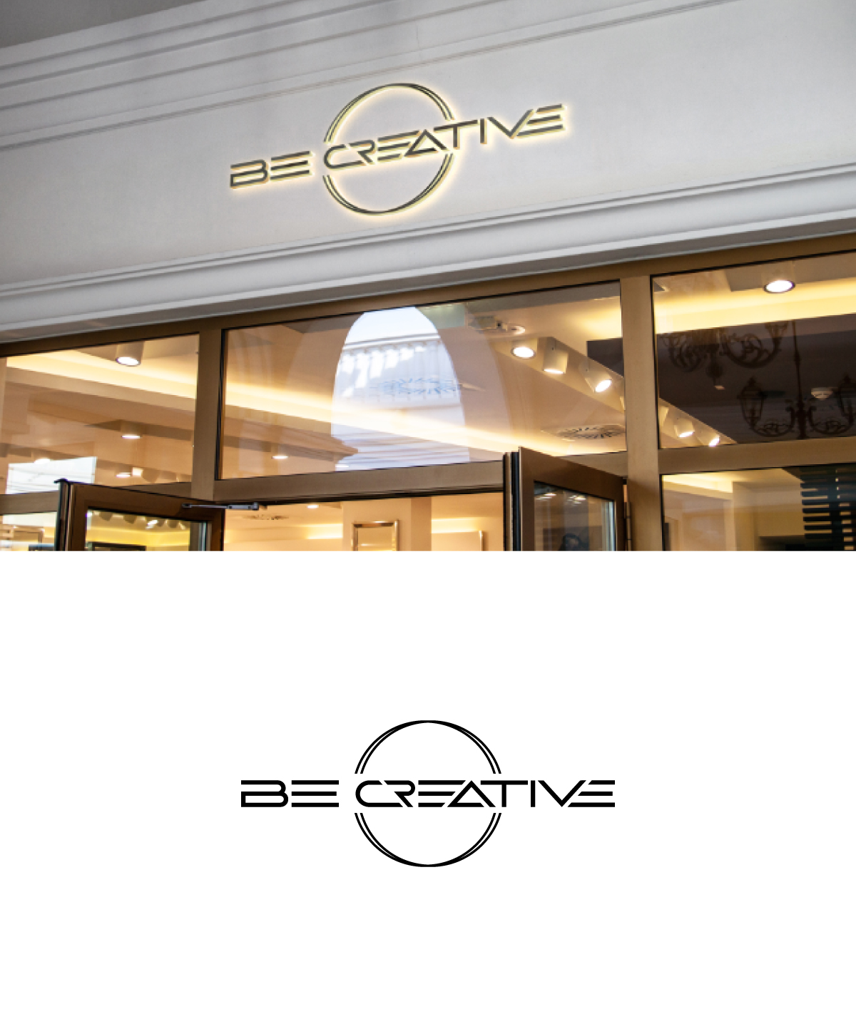 Logo Design by Ayleen yaren for Sunny productions  | Design #36882113