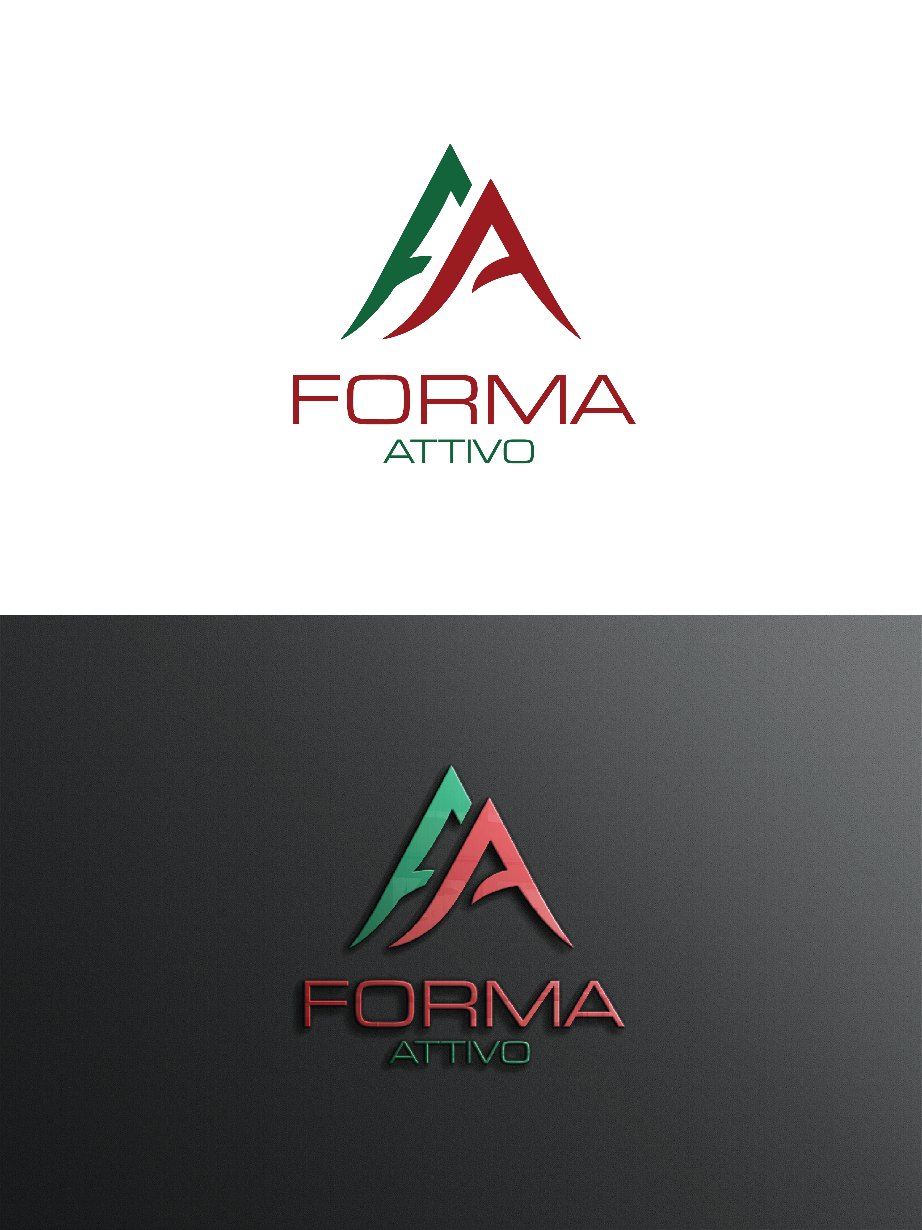 Logo Design by raju.creative for Sunny productions  | Design #36881783