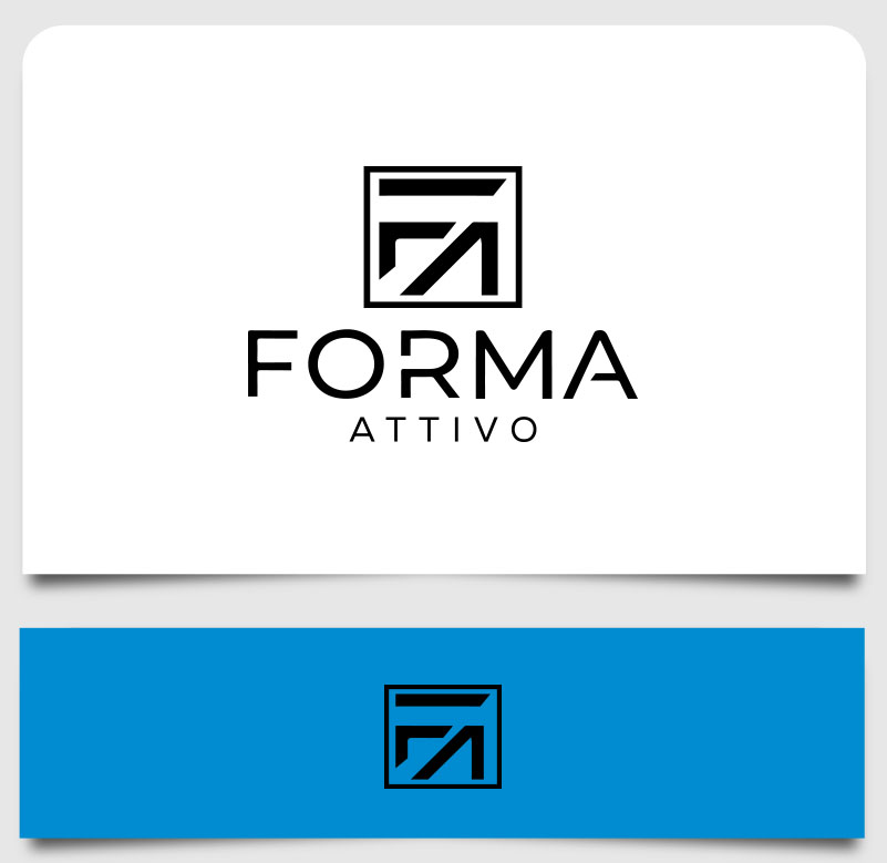 Logo Design by devid 1 for Sunny productions  | Design #36889065