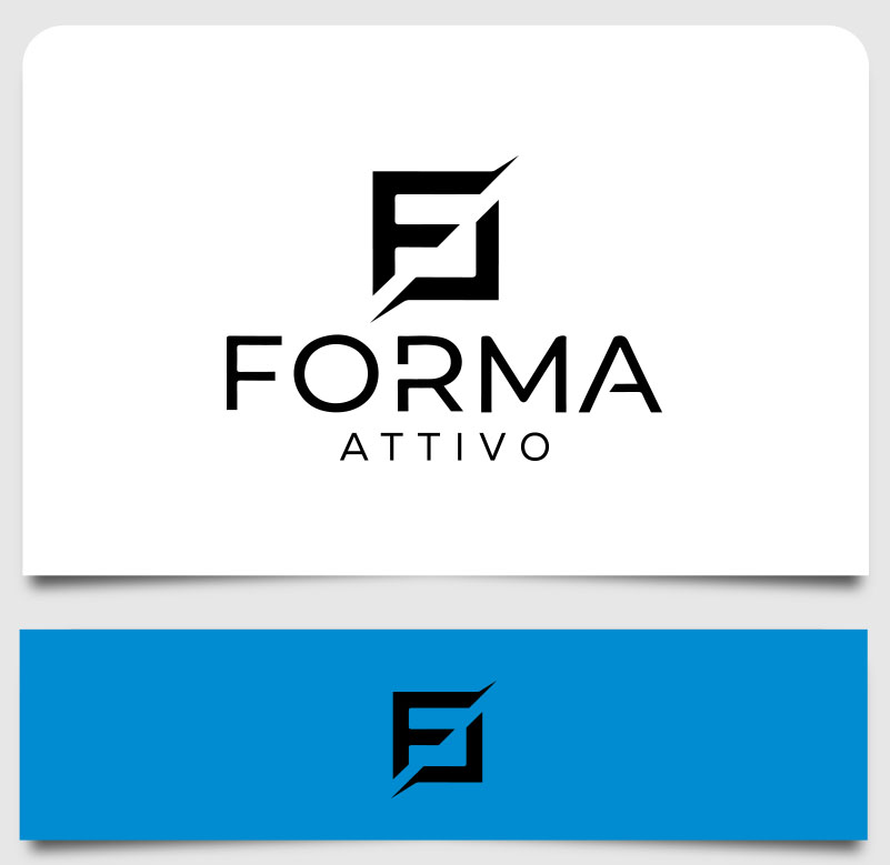 Logo Design by devid 1 for Sunny productions  | Design #36889066