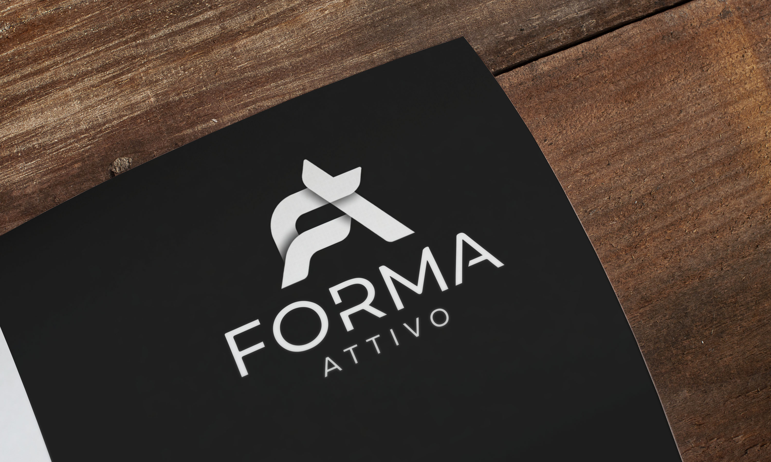 Logo Design by devid 1 for Sunny productions  | Design #36889067