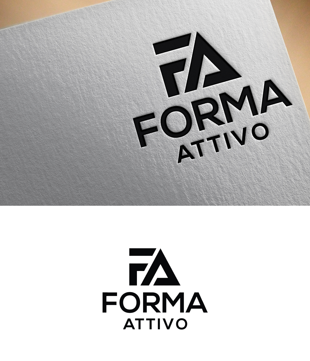 Logo Design by Mehedi100 for Sunny productions  | Design #36884169