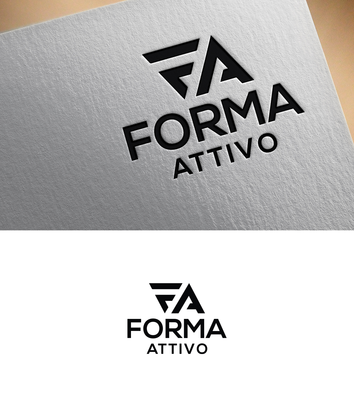 Logo Design by Mehedi100 for Sunny productions  | Design #36884170