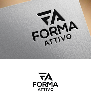 Logo Design by Mehedi100 for Sunny productions  | Design: #36884170