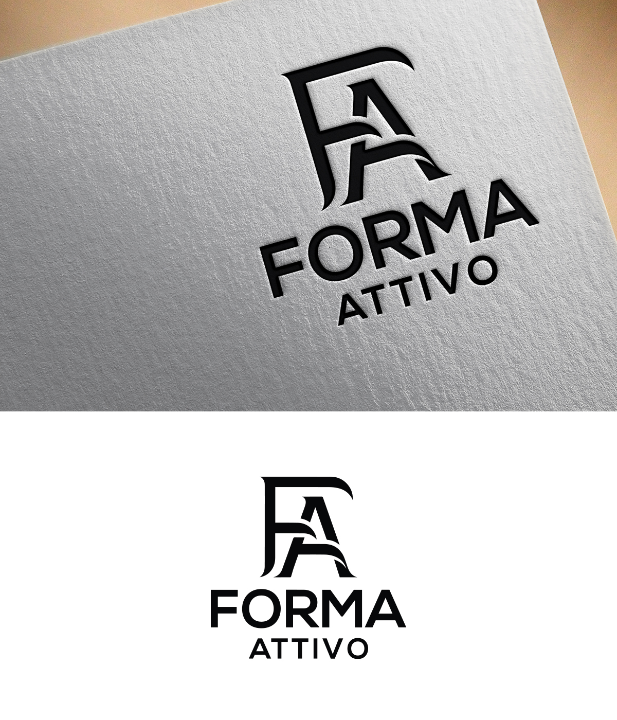 Logo Design by Mehedi100 for Sunny productions  | Design #36884171