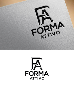 Logo Design by Mehedi100 for Sunny productions  | Design: #36884171