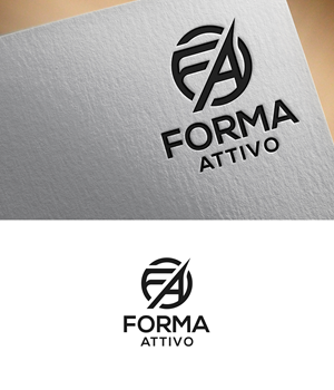 Logo Design by Mehedi100 for Sunny productions  | Design: #36884172