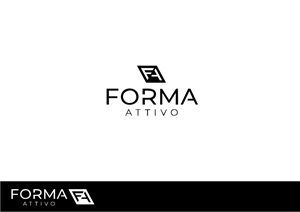 Logo Design by Amduat Design for Sunny productions  | Design: #36883641