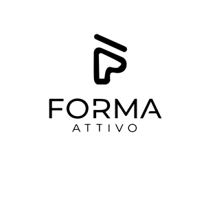 Logo Design by n1ck for Sunny productions  | Design #36881791