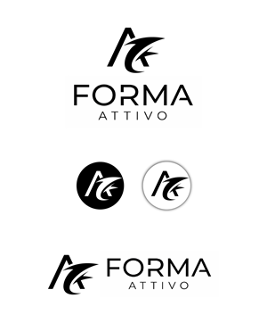 Logo Design by debdesign for Sunny productions  | Design: #36890728