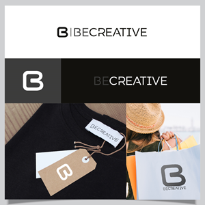 Logo Design by creativeoutline for Sunny productions  | Design: #36887058