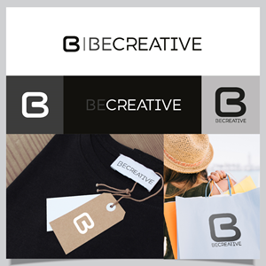 Logo Design by creativeoutline for Sunny productions  | Design: #36887087