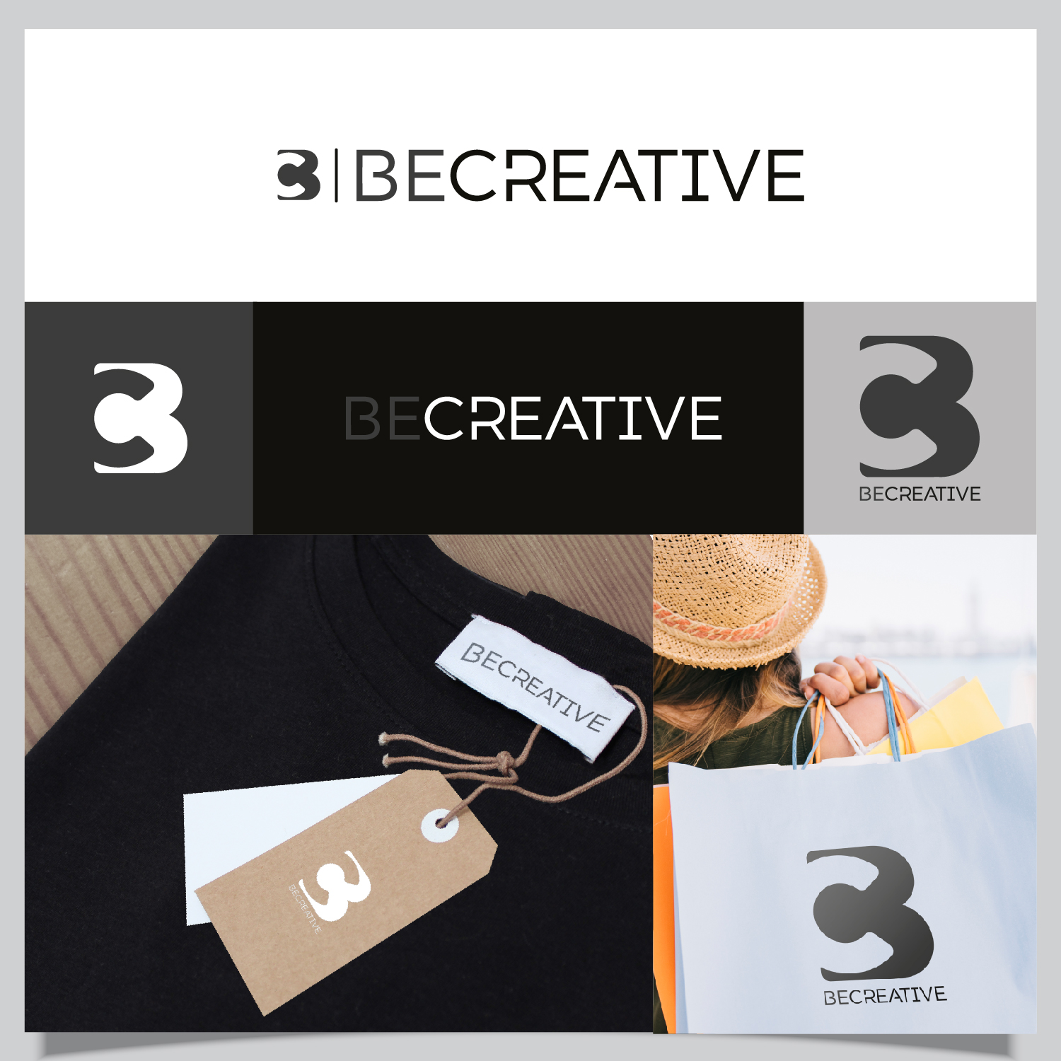 Logo Design by creativeoutline for Sunny productions  | Design #36889129